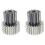 2X Acessórios de Carro para  Santa Fe IX45 Tucson. 1