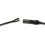 2X Front Brake Pad Wear Sensor 34356791958 Replacement for - F10 5 Series 2011-16 5