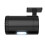 5X 1080P Android Video Recorder Camera DVR Dashcam Video Recorder Loop Recording Full HD Car Camera Parking G Sensor 2
