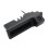 2X Car Rear View Camera Parking Reverse Camera for  A3 A4 A6L S5 Q7 2