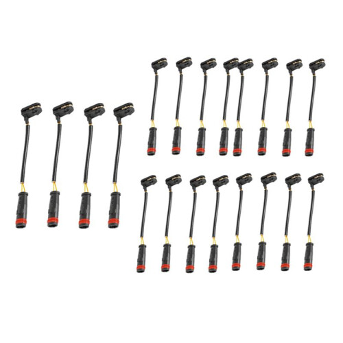 20Pcs Wear Warning Sensor Brake Pad Sensor 9065401417 for  SPRINTER 2-T Box