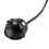2X 360 Car Rear Front Side View Backup Reversing Camera Waterproof Night Vision 8
