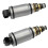 2X A/C Compressor Control Valve for  Sonata 2011-2014 3