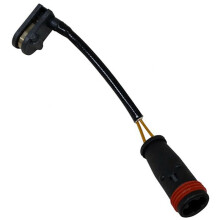20Pcs Wear Warning Sensor Brake Pad Sensor 9065401417 for SPRINTER 2-T Box