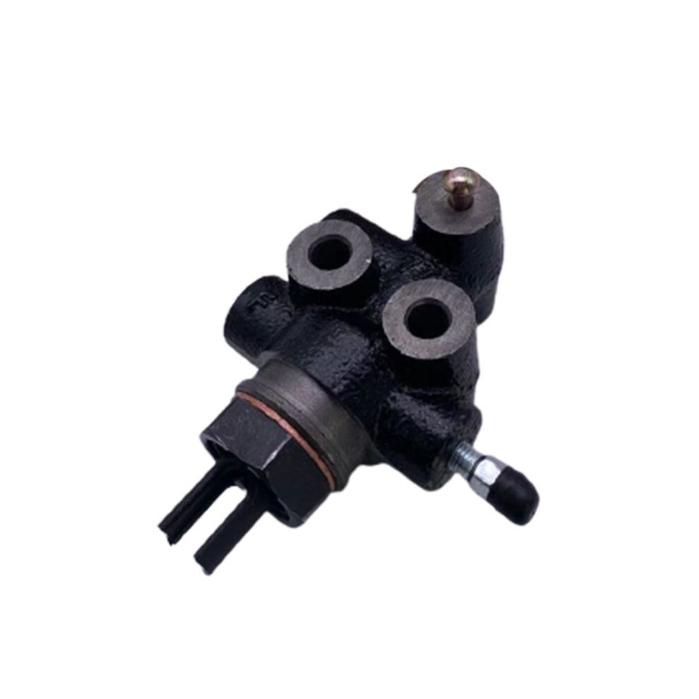 2X 47910-0K020 Car Brake Load Sensing Proportioning Valve Assembly For Hilux Kun25 2004-2008 479100K020 6033652665789