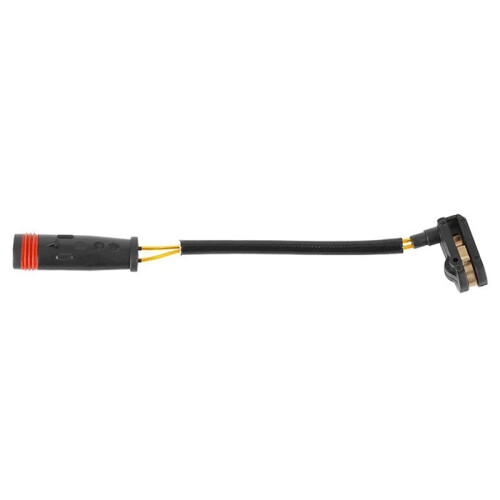 20Pcs Wear Warning Sensor Brake Pad Sensor 9065401417 for  SPRINTER 2-T Box 2