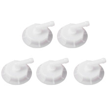 10PZ 19102-PM5-A00 19102PM5A00 Tappo Serbatoio Liquido Refrigerante Radiatore per Accord TL 19106RNAA00