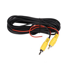 2X Voiture HD Ccd Caméra de Recul pour Caméra de Recul pour Versa Livina Grand G-R 350Z G35 G37