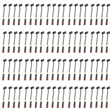 80Pcs Wear Warning Sensor Brake Pad Sensor 9065401417 for SPRINTER 2-T Box