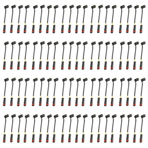 80Pcs Wear Warning Sensor Brake Pad Sensor 9065401417 for  SPRINTER 2-T Box