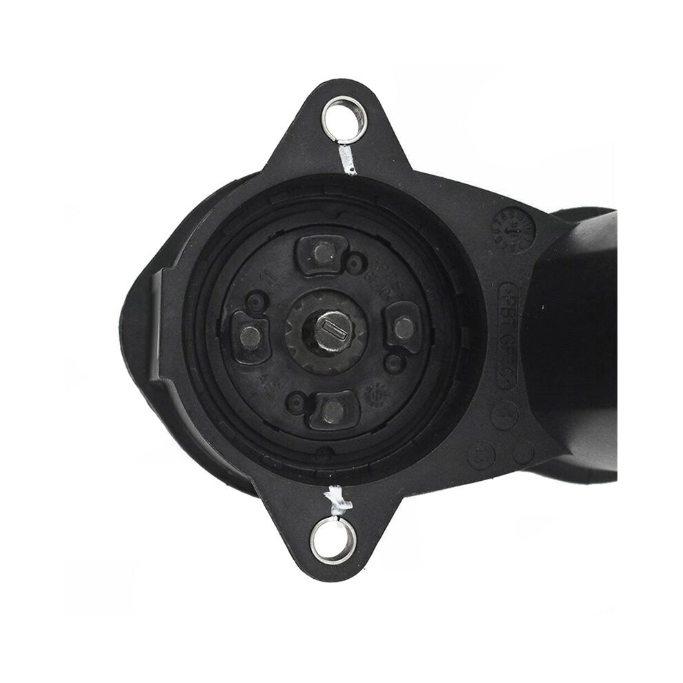 5X For 528I 535I 550I 640I 650I X3 Z4 2009-2016 Rear Park Brake Actuator Hand Brake Caliper Servo Motor 34216794618 6031233228897