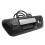 2X Rearview Backup Camera Tailgate Handle Camera Vehicle Backup License Plate Cameras Night Vision for  NP300 2