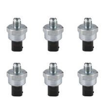 6X Dsc Interruttore Sensore Pressione Freno per E46 E60 E61 E63 E64 E90 Z3 Z4 34521164458
