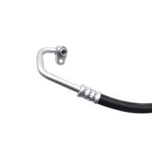 3X A/C Air Conditioner Compressor High Pressure Discharge Hose for Pick Ranger 2012- AB39-19C700-BB AB3919C700BB