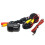 3X Car Rear View Camera Reversing Parking Camera for  Transit /Transit Connect 3