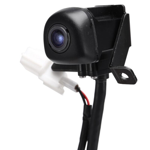 2X 95760G2000 Car Rear View Camera for  Ioniq 2016+ 95760- 1
