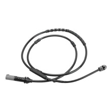 30Pcs 34356792292 Brake Pad Wear Sensor for - F20 F30 228I 320I 328I 328D 335I Brake Pad Alarm Replacement