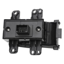 3X for HRV XRV HR-V XR-V Electronic Auto Hand Brake Button Parking Brake 35355-T7A-J01 35355T7AJ01
