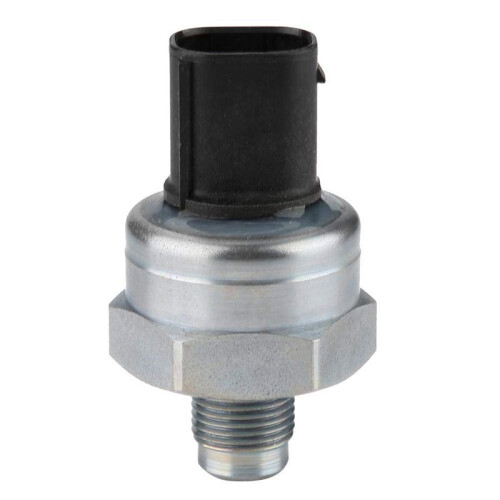 6X Dsc Brake Pressure Sensor  for  E46 E60 E61 E63 E64 E90 Z3 Z4 34521164458