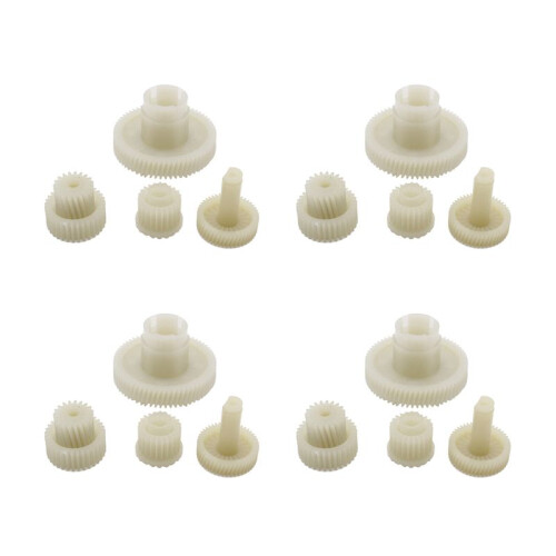 Hand Brake Repair Kit for    Gear Actuator Set 16 Gear