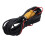 3X Caravan Camera High Level Reversing Camera HD Rear View Camera for  Trafic 2001-2014  / 4