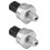 2X 55CP09-03 Brake Cylinder DSC Pressure Sensor for - E46 E60 E61 E64 Z4 34521164458 55CP0903 Car Accessories 1