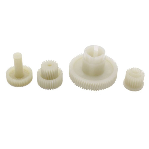 Hand Brake Repair Kit for    Gear Actuator Set 16 Gear 2