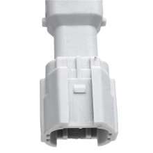 6X für I40 I40 2011-2014 Auto RüCkfahrkamera RüCkfahrkamera Einparkhilfe RüCkfahrkamera 95760-3Z001 95760-3Z000