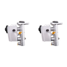 2X per AE101 EE101 Parti Della Pompa Freno Automobilistica 47201-12680
