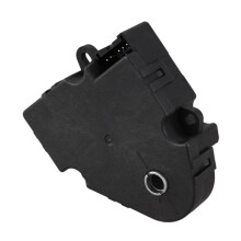 3X HVAC AC Heater Air Blend Door Actuator for Enclave Traverse Acadia Saturn Outlook 604-141