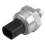 2X 55CP09-03 Brake Cylinder DSC Pressure Sensor for - E46 E60 E61 E64 Z4 34521164458 55CP0903 Car Accessories 2