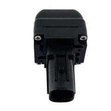4X 86790-06011 86790-0E010 CaméRa de Recul pour Camry Highlander 2006-2015 CaméRa D'Aide au Stationnement