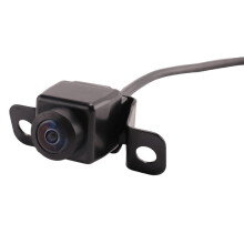 2X 95760-2V100 95760-2V002 Auto Achteruitrijcamera voor Veloster 2012-2017 Reverse Parking Assist Camera 95760-2V000