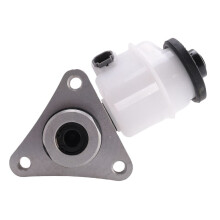 2X for AE101 EE101 Automotive Brake Master Cylinder Parts 47201-12680