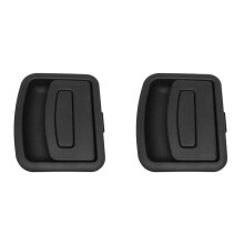 2X 857552B000WK Kofferbakhendel Kofferbakhendel Automobiel voor SANTA FE 2006-2015