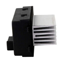 5X New Blower Motor Resistor 8E5Z19E624A 4P1589 for Fusion Zephyr Mercury Milan