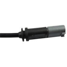 5X Front Brake Pad Wear Sensor 34356865611 Replacement for Cooper F55 F56 2014-2017