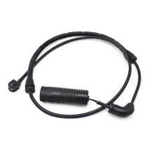 10PCS Front and Rear Brake Pad Wear Sensors for 3 Series E46 Brake Wear Sensor Accessories