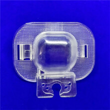 10X Auto Achteruitrijcamera Beugel Achteruitrijcamera Cover Case Beugel voor Forte R 2009 2010 2011/ I25 Ix20 Accent