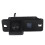 10X Car Parking Mirror Camera for  3/5/7 Series E53 E39 E46 E53 X5 X3 X6 4