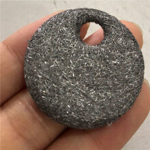 10x Car Heater Burner Screen Mesh 33MM Parking Heaters Screen Pad Replacement Part for WEBASTO AT2000ST