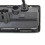 2X 3V0827566L Car Reverse Camera Back  Camera Handle Release Camera for  A4 B9 2016-2023 3