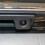 2X 3V0827566L Car Reverse Camera Back  Camera Handle Release Camera for  A4 B9 2016-2023 6