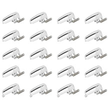 20X Interruptor de BotóN de Freno de Mano para Mokka 2012-2018 42576667