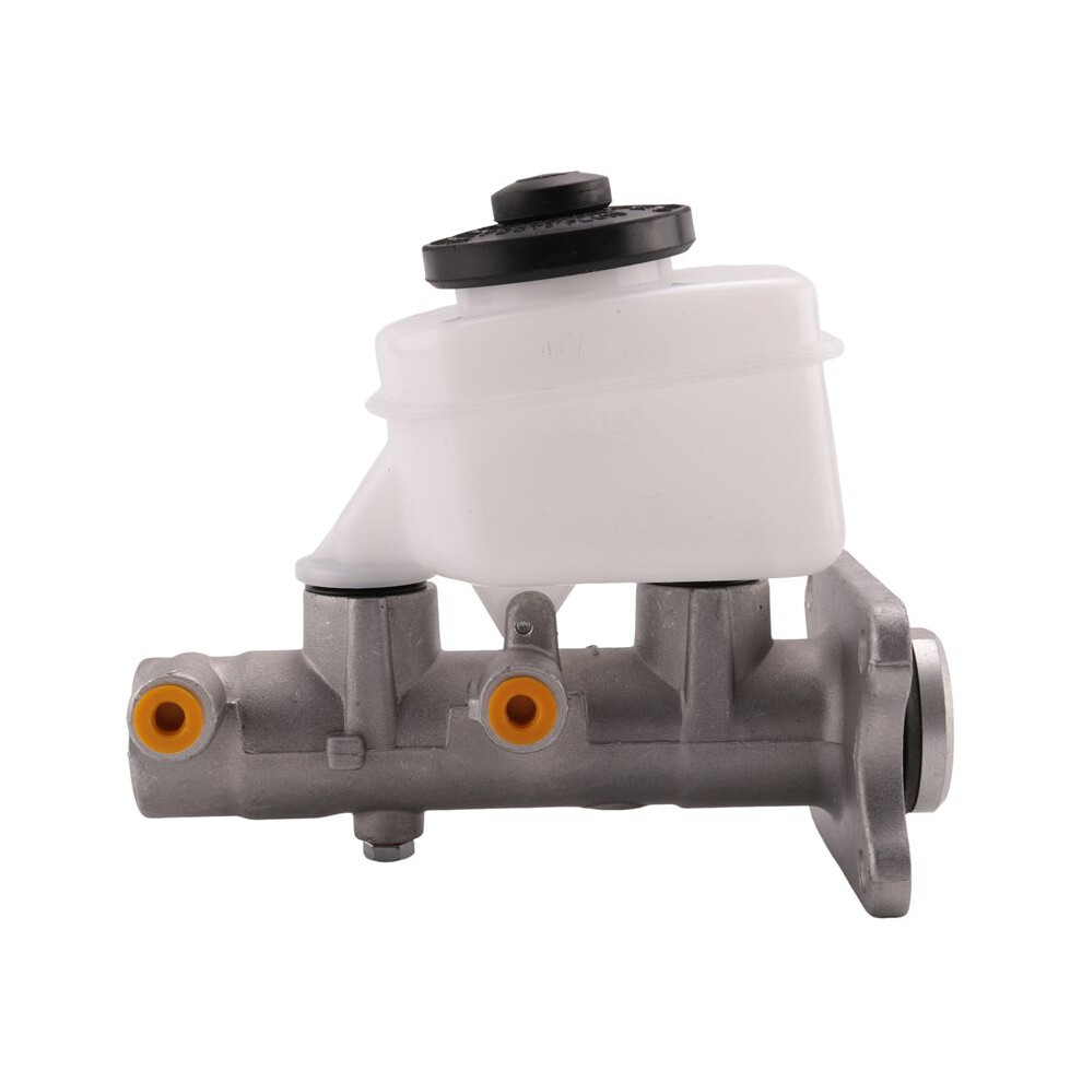 Brake Master Cylinder 47201-3D141 Lhd For Hilux Ln85 2L 3L 1990-1997 6034004557431
