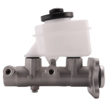 Brake Master Cylinder 47201-3D141 LHD for Hilux LN85 2L 3L 1990-1997