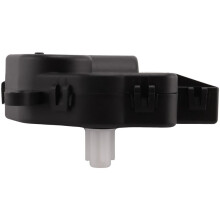 Actionneur de Porte D'Air de Chauffage de Voiture pour Actionneur de Porte de MéLange de Chauffage AC 05061099AA 5061099AA