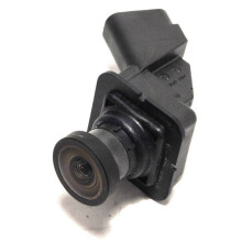 Reverse Camera Backup Parking Aid Camera Rear Camera for Focus 2015-2018 F1ET-19G490-AC