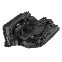 Atuador de Fechadura de Porta para 2 7 Series I3 X1 X2 X5 X6 para F54 F55 F56 F57 F60 Cilindro de Fechadura Frontal Esquerdo 51217281935