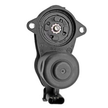 Car Rear Parking Brake Actuator for - ML250 ML350 1669060102 A1669065401 A2229063801